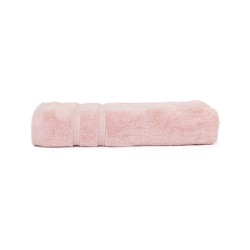 Bamboo Bath Towel