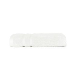 Bamboo Bath Towel