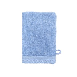 Bamboo Washcloth