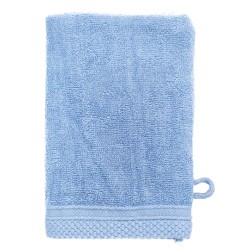Bamboo Washcloth