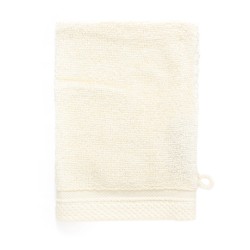 Bamboo Washcloth