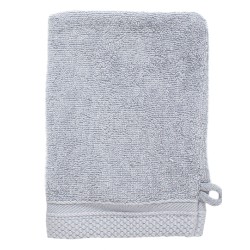 Bamboo Washcloth