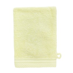 Bamboo Washcloth