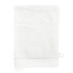 Bamboo Washcloth
