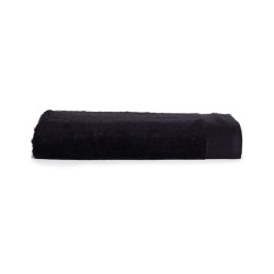 Deluxe Beach Towel