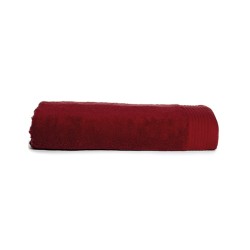 Deluxe Beach Towel