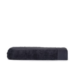 Deluxe Beach Towel