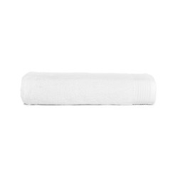 Deluxe Beach Towel