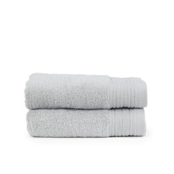 Deluxe Towel 50