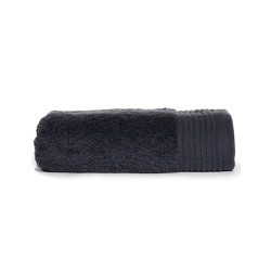Deluxe Towel 50