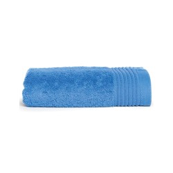 Deluxe Towel 50