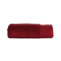 Deluxe Towel 50