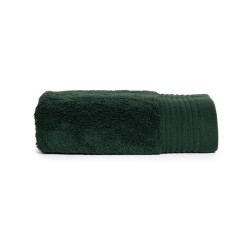 Deluxe Towel 50
