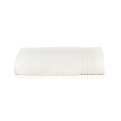 Deluxe Towel 50
