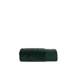 Deluxe Towel 50