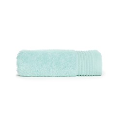 Deluxe Towel 50