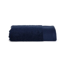 Deluxe Towel 50