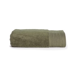 Deluxe Towel 50