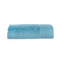 Deluxe Towel 50