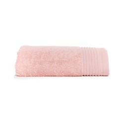 Deluxe Towel 50
