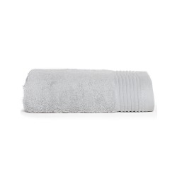 Deluxe Towel 50