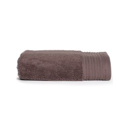 Deluxe Towel 50