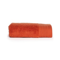 Deluxe Towel 50