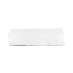 Deluxe Towel 50