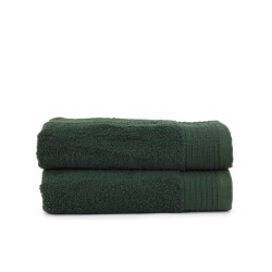 Deluxe Towel 60