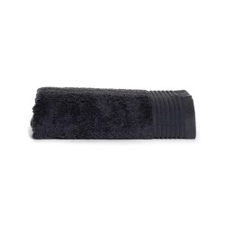 Deluxe Towel 60