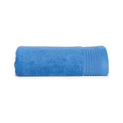 Deluxe Towel 60
