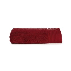 Deluxe Towel 60
