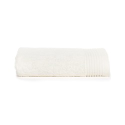 Deluxe Towel 60