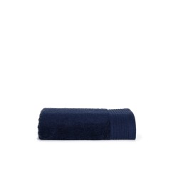 Deluxe Towel 60