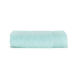 Deluxe Towel 60