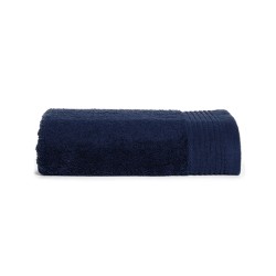 Deluxe Towel 60
