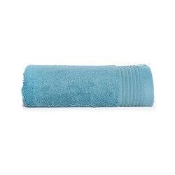 Deluxe Towel 60