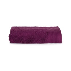 Deluxe Towel 60