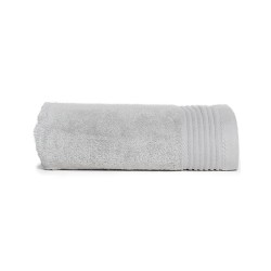 Deluxe Towel 60