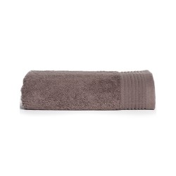 Deluxe Towel 60