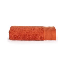 Deluxe Towel 60