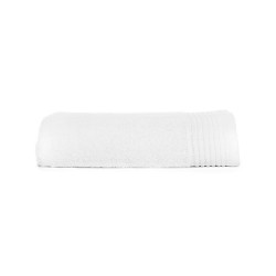 Deluxe Towel 60