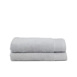 Deluxe Bath Towel