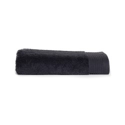 Deluxe Bath Towel