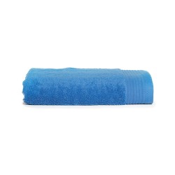 Deluxe Bath Towel