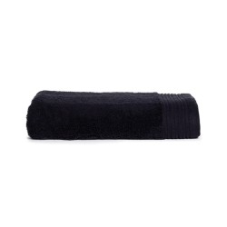 Deluxe Bath Towel