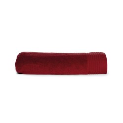 Deluxe Bath Towel