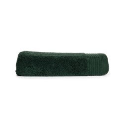 Deluxe Bath Towel
