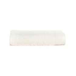 Deluxe Bath Towel