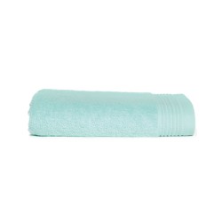 Deluxe Bath Towel